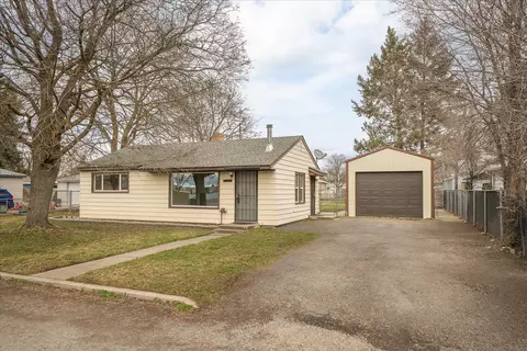 7215 E Sharp Ave, Spokane Valley, WA 99212 photo 2