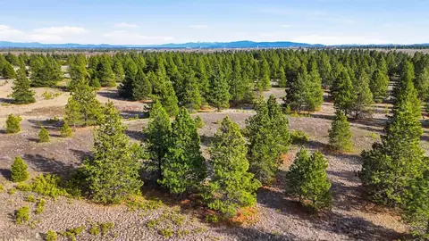 00 N Dover Rd #LOT 2, Medical Lake, WA 99022