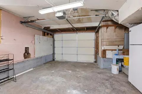 Other - 12609 E Main Ave, Spokane Valley, WA 99216 photo 7 of 9