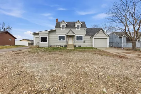 Other - 12609 E Main Ave, Spokane Valley, WA 99216 photo 9 of 9