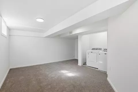 Other - 12609 E Main Ave, Spokane Valley, WA 99216 photo 5 of 9