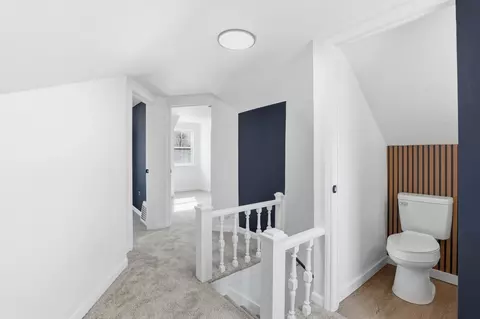 Entry Way - 12609 E Main Ave, Spokane Valley, WA 99216 photo 1 of 1