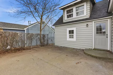 Exterior - 12609 E Main Ave, Spokane Valley, WA 99216 photo 3 of 8