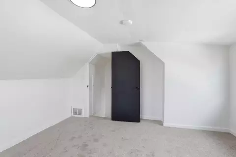 Bedroom - 12609 E Main Ave, Spokane Valley, WA 99216 photo 9 of 9