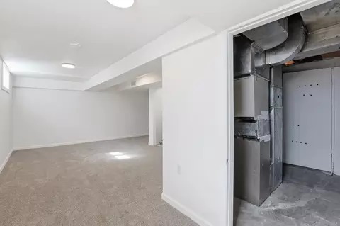 Other - 12609 E Main Ave, Spokane Valley, WA 99216 photo 6 of 9