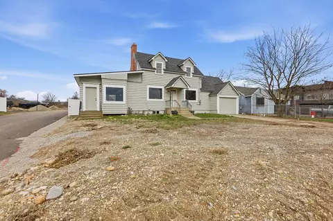 Other - 12609 E Main Ave, Spokane Valley, WA 99216 photo 8 of 9