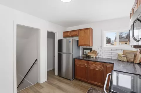 Other - 12609 E Main Ave, Spokane Valley, WA 99216 photo 1 of 9