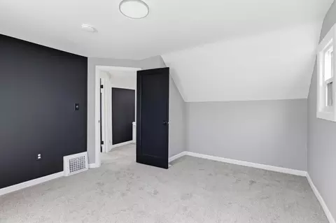 Bedroom - 12609 E Main Ave, Spokane Valley, WA 99216 photo 7 of 9