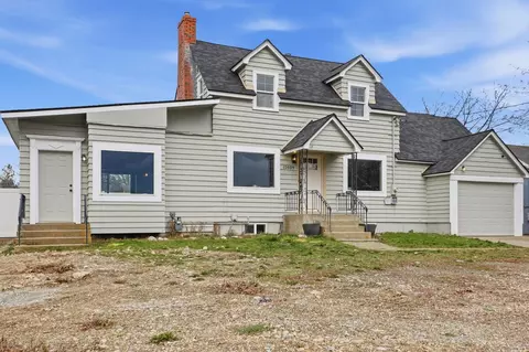 Exterior - 12609 E Main Ave, Spokane Valley, WA 99216 photo 7 of 8