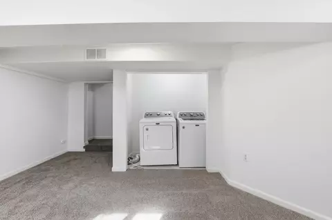 Other - 12609 E Main Ave, Spokane Valley, WA 99216 photo 4 of 9