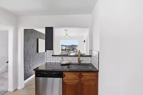 Kitchen - 12609 E Main Ave, Spokane Valley, WA 99216 photo 1 of 2