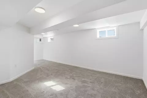 Other - 12609 E Main Ave, Spokane Valley, WA 99216 photo 3 of 9