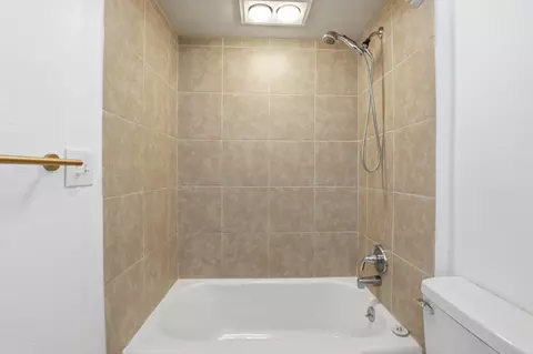 Bath - 12609 E Main Ave, Spokane Valley, WA 99216 photo 2 of 3