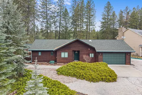 252 Eagle Dr, Chewelah, WA 99109