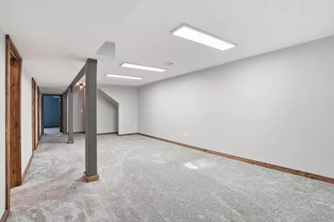 Other - 1122 E Bedivere Dr, Spokane, WA 99218 photo 6 of 13