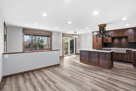 Other - 1122 E Bedivere Dr, Spokane, WA 99218 photo 3 of 13