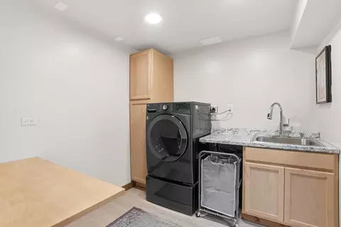 Other - 1122 E Bedivere Dr, Spokane, WA 99218 photo 11 of 13
