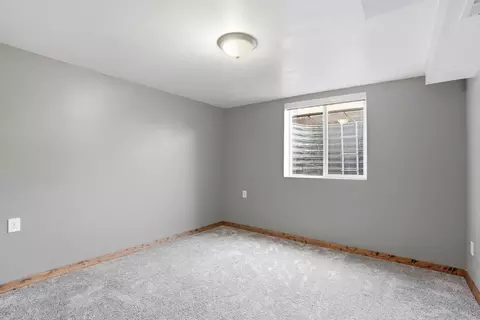 Other - 1122 E Bedivere Dr, Spokane, WA 99218 photo 10 of 13