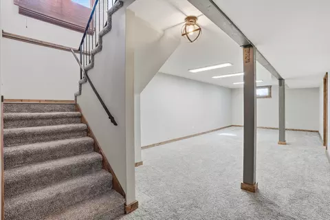 Other - 1122 E Bedivere Dr, Spokane, WA 99218 photo 5 of 13