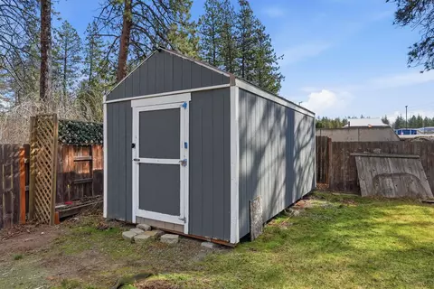 Other - 1122 E Bedivere Dr, Spokane, WA 99218 photo 13 of 13