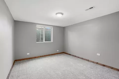 Other - 1122 E Bedivere Dr, Spokane, WA 99218 photo 9 of 13