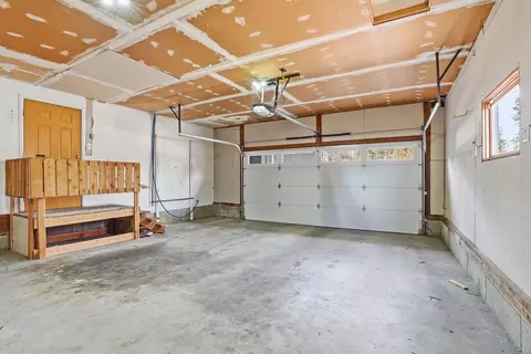 Other - 1122 E Bedivere Dr, Spokane, WA 99218 photo 12 of 13