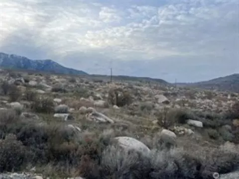 boulder gulch loop LOT 2, Pateros, WA 98846 photo 4