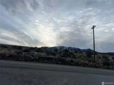 boulder gulch loop LOT 2, Pateros, WA 98846 photo 2