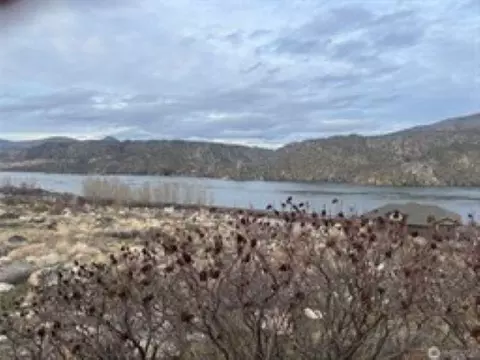 boulder gulch loop LOT 2, Pateros, WA 98846 photo 5