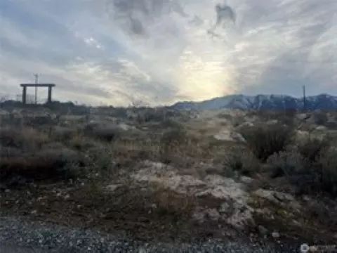 boulder gulch loop LOT 2, Pateros, WA 98846 photo 3