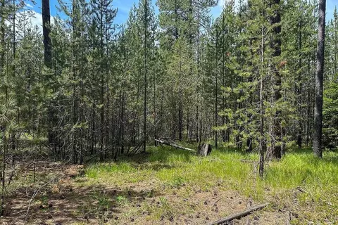 3792 E M E Jump Off Rd, Valley, WA 99181
