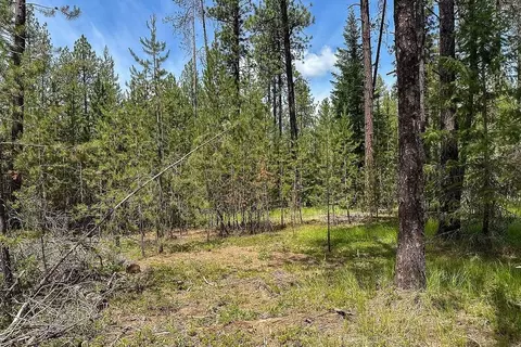 3792 E M E Jump Off Rd, Valley, WA 99181 photo 3
