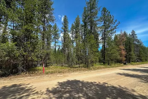 3792 E M E Jump Off Rd, Valley, WA 99181 photo 7