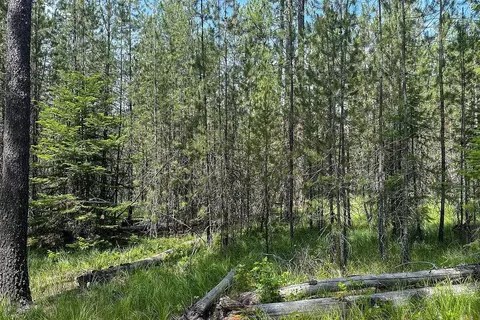 3792 E M E Jump Off Rd, Valley, WA 99181 photo 6