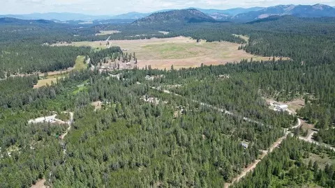 3792 E M E Jump Off Rd, Valley, WA 99181 photo 12