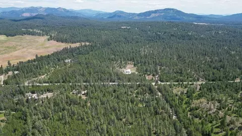 3792 E M E Jump Off Rd, Valley, WA 99181 photo 11