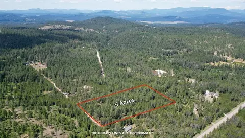3792 E M E Jump Off Rd, Valley, WA 99181 photo 10