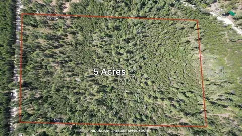 3792 E M E Jump Off Rd, Valley, WA 99181 photo 8