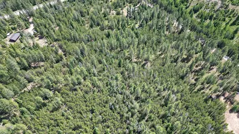 3792 E M E Jump Off Rd, Valley, WA 99181 photo 14