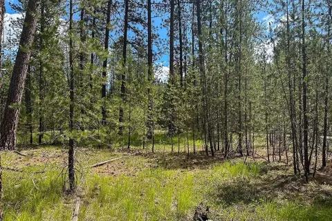3792 E M E Jump Off Rd, Valley, WA 99181 photo 5