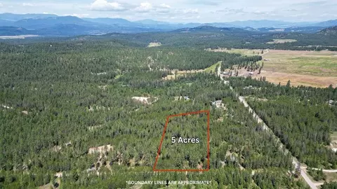 3792 E M E Jump Off Rd, Valley, WA 99181 photo 9