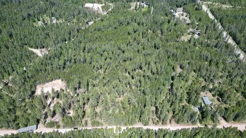 3792 E M E Jump Off Rd, Valley, WA 99181 photo 13