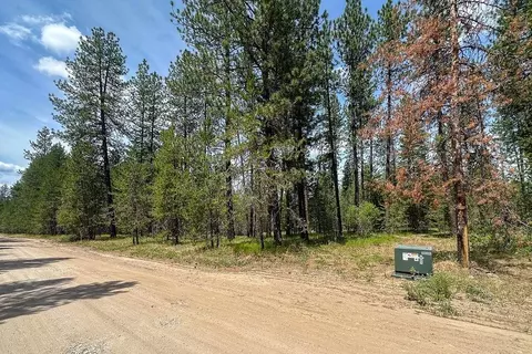 3792 E M E Jump Off Rd, Valley, WA 99181 photo 4