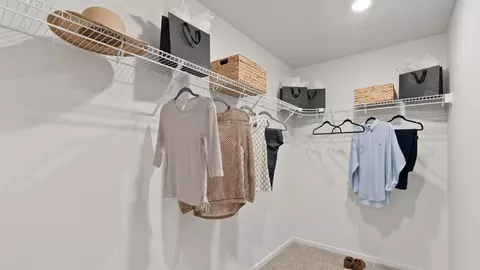 Other - 5256 E Mckinnon Ln, Spokane, WA 99217 photo 6 of 9