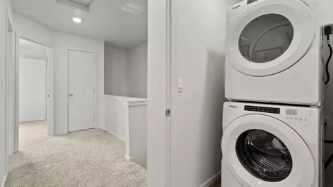Other - 5256 E Mckinnon Ln, Spokane, WA 99217 photo 9 of 9