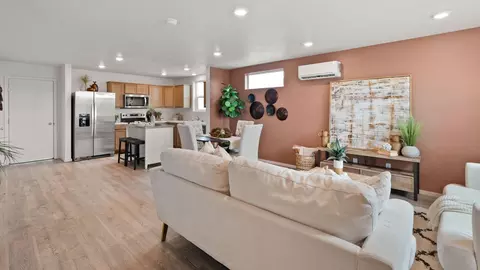 Other - 5256 E Mckinnon Ln, Spokane, WA 99217 photo 1 of 9