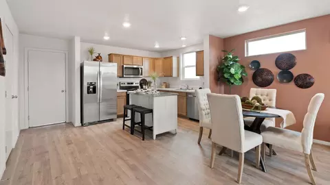 Other - 5256 E Mckinnon Ln, Spokane, WA 99217 photo 4 of 9