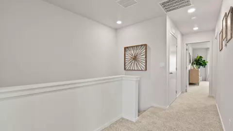 Entry Way - 5256 E Mckinnon Ln, Spokane, WA 99217 photo 1 of 1