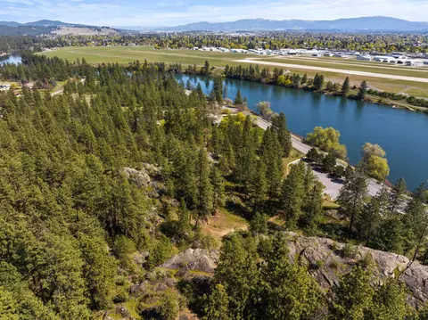 View/Area - 5268 E Mckinnon Ln, Spokane, WA 99217 photo 5 of 7