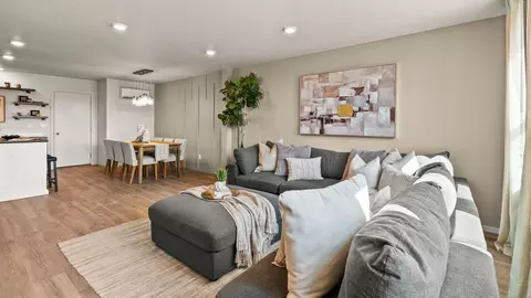 Living - 5268 E Mckinnon Ln, Spokane, WA 99217 photo 1 of 1